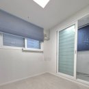 이마트24 화곡본동점 이미지