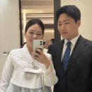 헤어보떼 - 안성시 | 혼주 돌잔치 출장 헤어메이크업 ‘쌩크드보떼’ 아쉬웠던 비추 솔직 후기 (지인할인 공유)