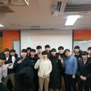 인천상정고등학교 이미지