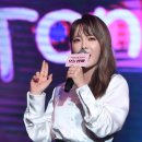 진*영 이미지