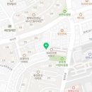 소사벌초교 사거리 이미지