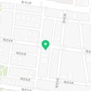 GS25 서산예천점 이미지