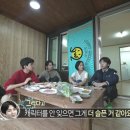 미화여관 이미지