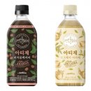 해태PC 이미지