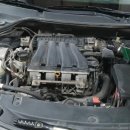 빵빵카센타 이미지