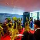 김지연태양광발전소 이미지