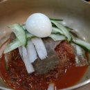 황장군들안길점 이미지