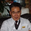 대우약국 이미지