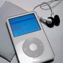 아이팟 이미지