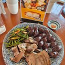 중문골프연습장 | 제주 중문CC 라운딩 후기｜연습장부터 필드, 그늘집 메뉴 가격까지 총정리