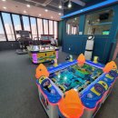 가족오락실 이미지