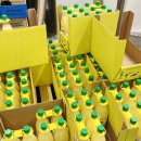 부산광역시 수영구 구락로 142   (망미동) 코스트코 앞 오른쪽 횡단보도(망미동) | 부산 망미동 코스트코 부산점 할인 추천템 휴무일