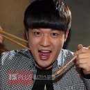 신동-65 이미지