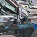 붕붕카닥터 이미지