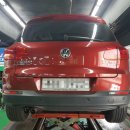 오토오아시스야탑NC점 이미지