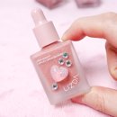 나를 더욱 아름답게, 메이크업의 세계 | 리즈다 제로 핏 캡슐 세럼 블러셔 전 색상 후기 촉촉한 치크 메이크업