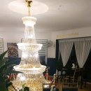 짬뽕일번지 이미지