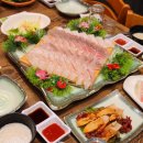 쌍용수산