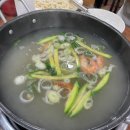 이석해물칼국수.왕만두 이미지