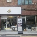디비맨즈헤어