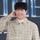 주가라이팅