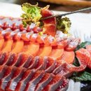 자연배달횟집 이미지