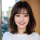 에이바헤어 수원정자점