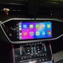 프로카써비스 이미지