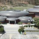 청주고인쇄박물관 이미지