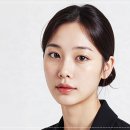 준헤어샵 - 춘천시 | 준헤어샵