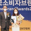 베베 - 안동시 풍요3길 32-5 | 베베