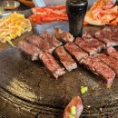 목구멍 화곡점 | 화곡역맛집 목구멍 : 주차 및 아기랑 방문후기