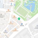 정직한 고깃집 가람(봉동직영점) 이미지