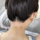 성북 길음 :: 온뷰티 On beauty 슈가링왁싱 뒷목왁싱 후기
