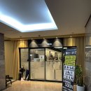 대륭서초타워 | 강남역 서초동 헬스장 추천 :: 휴메이크휘트니스 강남점 일일권 후기