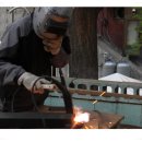 행복한 도시농부