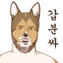 종합운동장_하 이미지