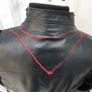 화성수선 이미지