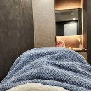 (주)코코뷰티 | 청결함과 편안함을 동시에 코코뷰티만의 여자 브라질리언왁싱 후기