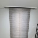 북삼블라인드