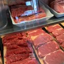 우리동네  정육점 이미지