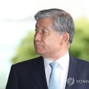 기무 이미지