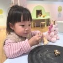 그라빅 | 판교현대백화점 아이랑 3시간 코스｜놀그라미 체험 후 식사·미술관