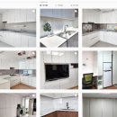 금성오일뱅크 이미지