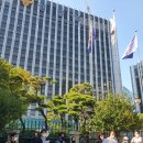 논산시립노인전문병원 이미지