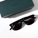 1001안경원경대점 이미지