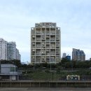 에테르노 이미지