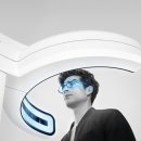 젠틀독 | 젠틀몬스터 OAA 안경 + 자이스 클리어뷰 1.60 정밀 가공 후기“요즘 젠몬 가공, 블로그 보고 많이들...