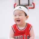 이준이 | 298일차 이준이의 돌촬영, 노원 애니스튜디오 촬영 후기