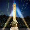 인천상륙작전기념관 이미지